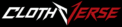 cropped logo.png